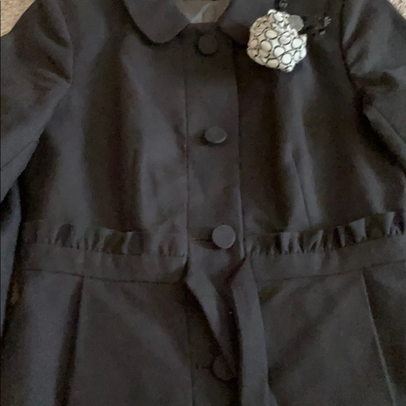 ⭐️J.Crew Jacket⭐️ - Picture 3 of 11